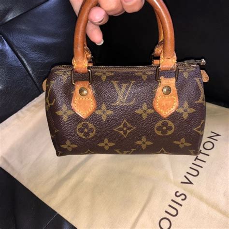 louis vuitton childrenswear|authentic Louis Vuitton infant.